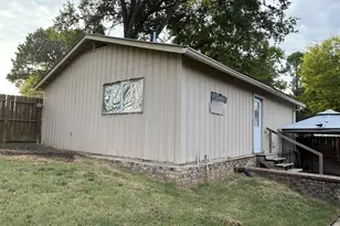 701 N Saline St, Grand Saline, TX 75140 - Photo 34