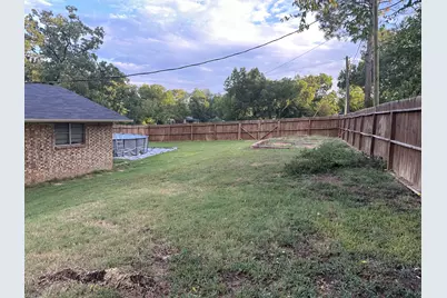 701 N Saline Street, Grand Saline, TX 75140 - Photo 28