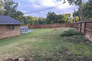 701 N Saline St, Grand Saline, TX 75140 - Photo 28