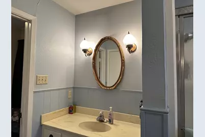 701 N Saline Street, Grand Saline, TX 75140 - Photo 16