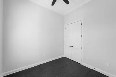 900 Glorietta Drive, McGregor, TX 76657 - Photo 20