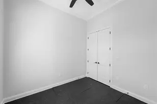 900 Glorietta Dr, McGregor, TX 76657 - Photo 20