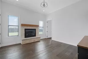 900 Glorietta Dr, McGregor, TX 76657 - Photo 18