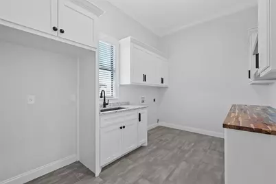 900 Glorietta Drive, McGregor, TX 76657 - Photo 16