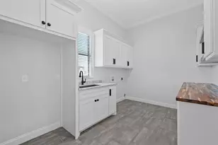 900 Glorietta Dr, McGregor, TX 76657 - Photo 16