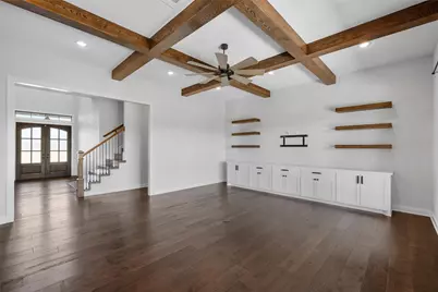 900 Glorietta Drive, McGregor, TX 76657 - Photo 14