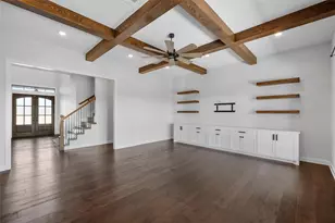 900 Glorietta Dr, McGregor, TX 76657 - Photo 14