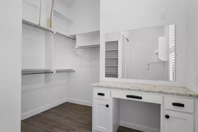 900 Glorietta Drive, McGregor, TX 76657 - Photo 24