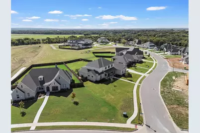 900 Glorietta Drive, McGregor, TX 76657 - Photo 38