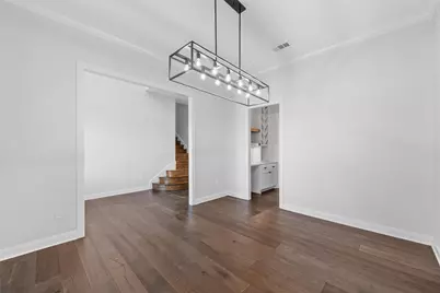 900 Glorietta Drive, McGregor, TX 76657 - Photo 6