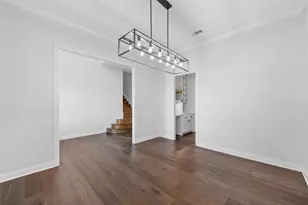 900 Glorietta Dr, McGregor, TX 76657 - Photo 6