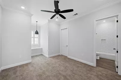 900 Glorietta Drive, McGregor, TX 76657 - Photo 32