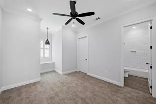 900 Glorietta Dr, McGregor, TX 76657 - Photo 32