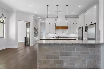 900 Glorietta Drive, McGregor, TX 76657 - Photo 12