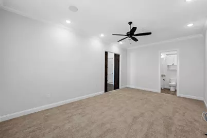 900 Glorietta Drive, McGregor, TX 76657 - Photo 34