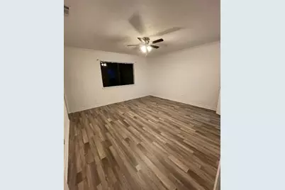 723 Meadow Mead Drive, Allen, TX 75002 - Photo 6