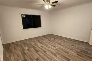 723 Meadow Mead Dr, Allen, TX 75002 - Photo 6