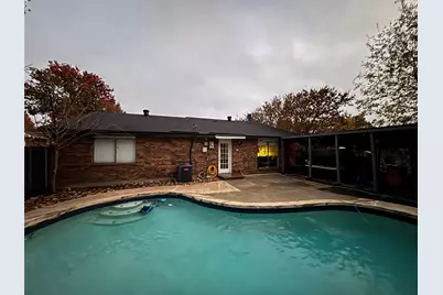 723 Meadow Mead Drive, Allen, TX 75002 - Photo 10