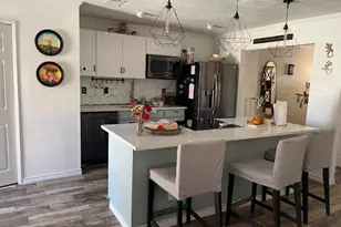 723 Meadow Mead Dr, Allen, TX 75002 - Photo 4