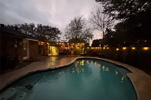 723 Meadow Mead Dr, Allen, TX 75002 - Photo 12