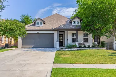 5630 Birchman Avenue, Fort Worth, TX 76107 - Photo 2