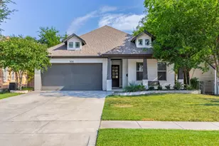 5630 Birchman Ave, Fort Worth, TX 76107 - Photo 2