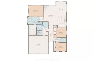 5630 Birchman Ave, Fort Worth, TX 76107 - Photo 22