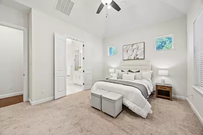 5630 Birchman Avenue, Fort Worth, TX 76107 - Photo 12