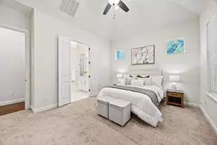 5630 Birchman Ave, Fort Worth, TX 76107 - Photo 12