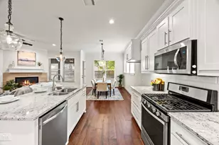 5630 Birchman Ave, Fort Worth, TX 76107 - Photo 6