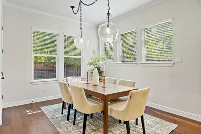 5630 Birchman Avenue, Fort Worth, TX 76107 - Photo 10