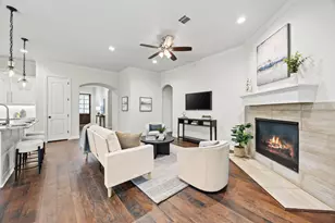 5630 Birchman Ave, Fort Worth, TX 76107 - Photo 4