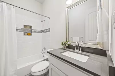 5630 Birchman Avenue, Fort Worth, TX 76107 - Photo 16