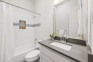 5630 Birchman Ave, Fort Worth, TX 76107 - Photo 16