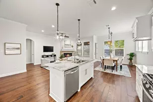 5630 Birchman Ave, Fort Worth, TX 76107 - Photo 8