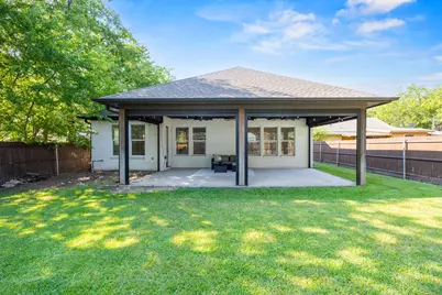 5630 Birchman Avenue, Fort Worth, TX 76107 - Photo 20