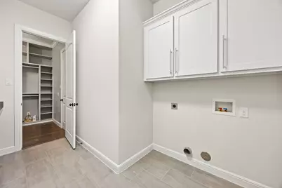 5630 Birchman Avenue, Fort Worth, TX 76107 - Photo 18