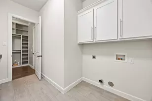 5630 Birchman Ave, Fort Worth, TX 76107 - Photo 18