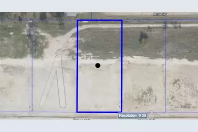 5041 Bravo Road, Midlothian, TX 76065 - Photo 1