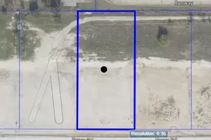 5041 Bravo Rd, Midlothian, TX 76065 - Photo 1