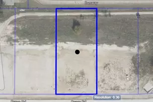 5051 Bravo Rd, Midlothian, TX 76065 - Photo 1