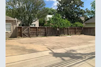 4241 Emerson Avenue, University Park, TX 75205 - Photo 8