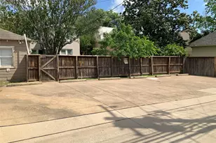 4241 Emerson Ave, University Park, TX 75205 - Photo 8