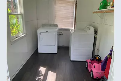 4241 Emerson Avenue, University Park, TX 75205 - Photo 16