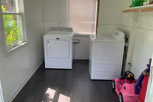 4241 Emerson Ave, University Park, TX 75205 - Photo 16