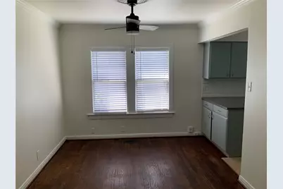 4241 Emerson Avenue, University Park, TX 75205 - Photo 4