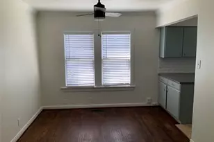 4241 Emerson Ave, University Park, TX 75205 - Photo 4