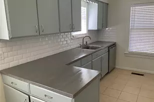 4241 Emerson Ave, University Park, TX 75205 - Photo 2