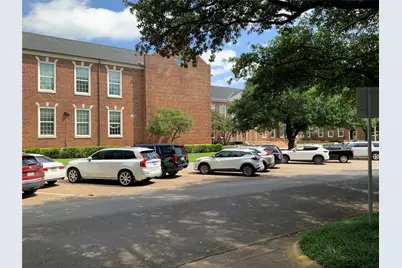 4241 Emerson Avenue, University Park, TX 75205 - Photo 14