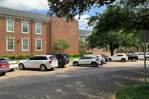 4241 Emerson Ave, University Park, TX 75205 - Photo 14